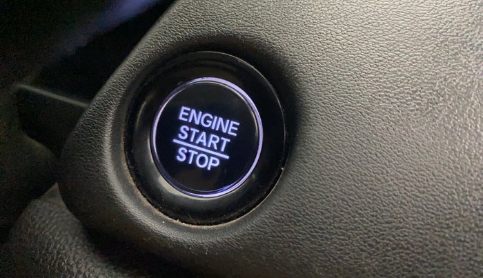 2021 Honda City 1.5L I-VTEC ZX CVT, Petrol, Automatic, 78,462 km, Keyless Start/ Stop Button