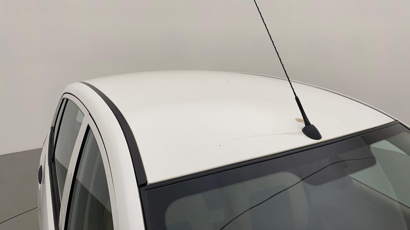 2014 Hyundai i10 ERA 1.1, Petrol, Manual, 22,441 km, Roof