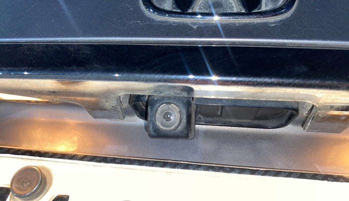 2019 Honda City V MT PETROL, Petrol, Manual, 51,061 km, Parking Camera