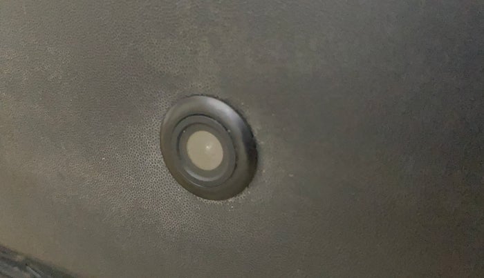 2021 KIA SELTOS HTE 1.5 DIESEL, Diesel, Manual, 31,442 km, Parking Camera