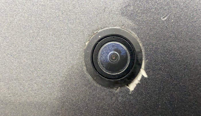 2012 Hyundai i10 ASTA 1.2 AT SUNROOF, Petrol, Automatic, 67,920 km, Parking Camera