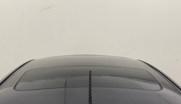 2012 Hyundai i10 ASTA 1.2 AT SUNROOF, Petrol, Automatic, 67,920 km, Moonroof/ Sunroof