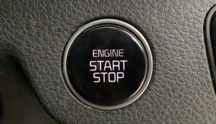 2023 KIA SELTOS HTK PLUS 1.5 DIESEL IMT, Diesel, Manual, 79,789 km, Keyless Start/ Stop Button