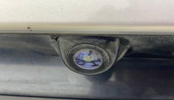 2023 KIA SELTOS HTK PLUS 1.5 DIESEL IMT, Diesel, Manual, 79,789 km, Parking Camera