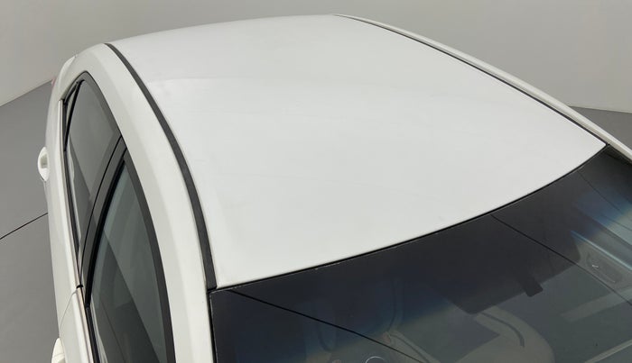 2014 Toyota Corolla Altis D 4D G, Diesel, Manual, 1,26,822 km, Roof