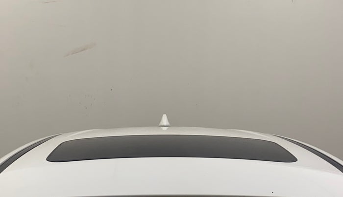 2020 Hyundai NEW I20 ASTA (O) 1.0 TURBO GDI DCT, Petrol, Automatic, 43,247 km, Moonroof/ Sunroof