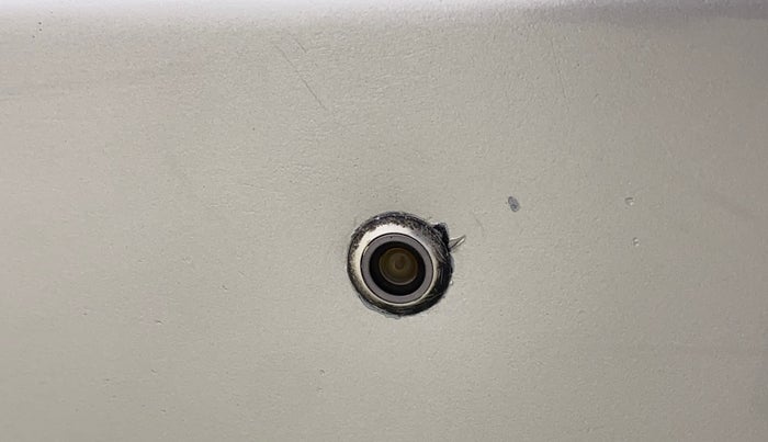 2018 Honda City 1.5L I-VTEC SV, Petrol, Manual, 58,161 km, Parking Camera