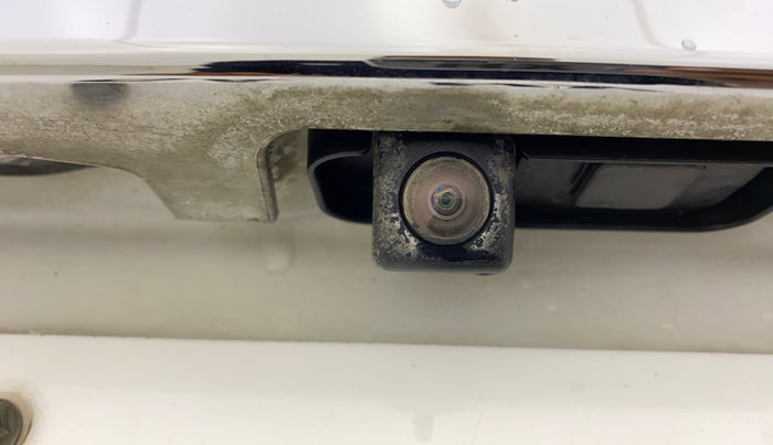 2017 Honda City 1.5L I-VTEC VX, Petrol, Manual, 23,669 km, Parking Camera