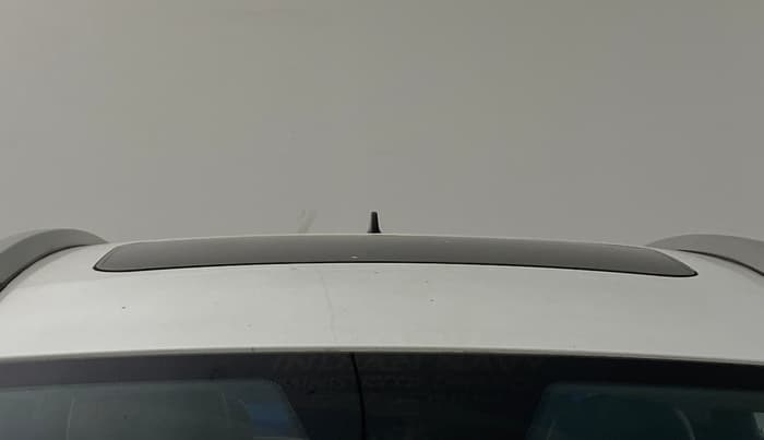 2020 Tata NEXON XZA PLUS (O) DIESEL, Diesel, Automatic, 60,064 km, Moonroof/ Sunroof