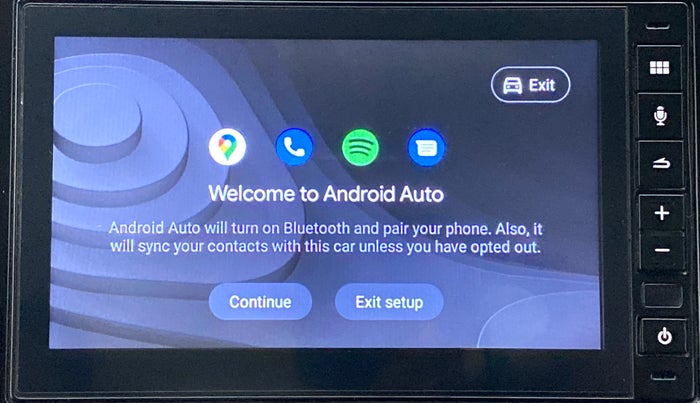 2020 Honda Amaze 1.2 VX CVT I VTEC, Petrol, Automatic, 5,768 km, Apple CarPlay and Android Auto