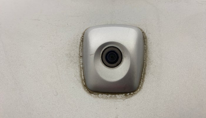 2016 Hyundai i20 Active 1.2 SX, Petrol, Manual, 85,705 km, Parking Camera