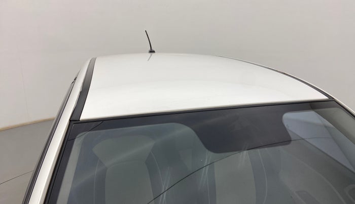 2015 Hyundai Elite i20 ASTA 1.4 CRDI, Diesel, Manual, 1,14,676 km, Roof