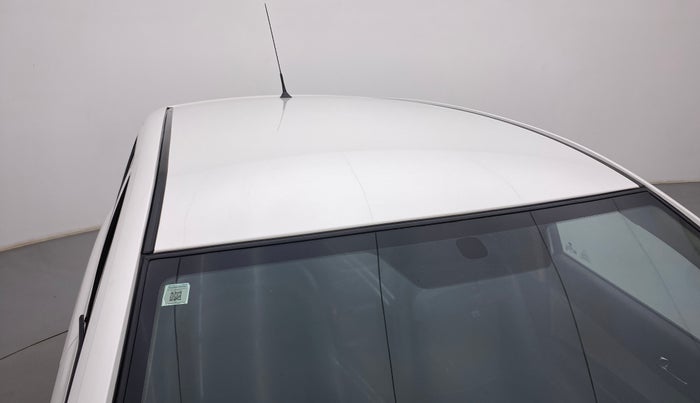 2013 Hyundai i20 MAGNA 1.2, Petrol, Manual, 50,260 km, Roof