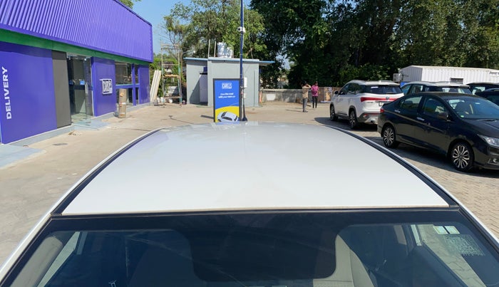 2015 Hyundai Elite i20 ASTA 1.2, Petrol, Manual, 27,730 km, Moonroof/ Sunroof