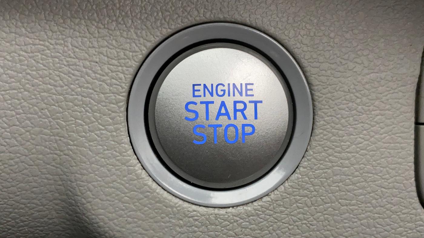 2022 Hyundai VENUE SX 1.0 (O) TURBO IMT, Petrol, Manual, 21,422 km, Keyless Start/ Stop Button