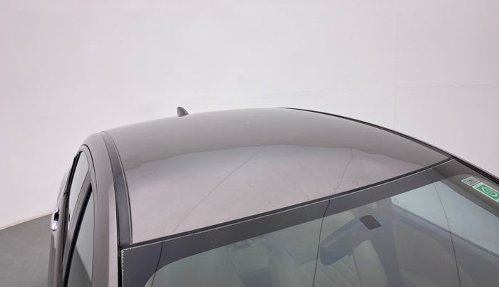2014 Honda City 1.5L I-DTEC V, Diesel, Manual, 90,525 km, Roof