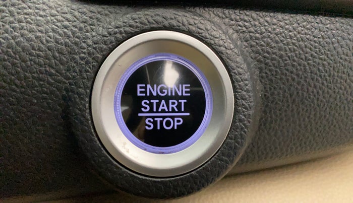 2018 Honda Amaze 1.2L I-VTEC V, Petrol, Manual, 39,100 km, Keyless Start/ Stop Button