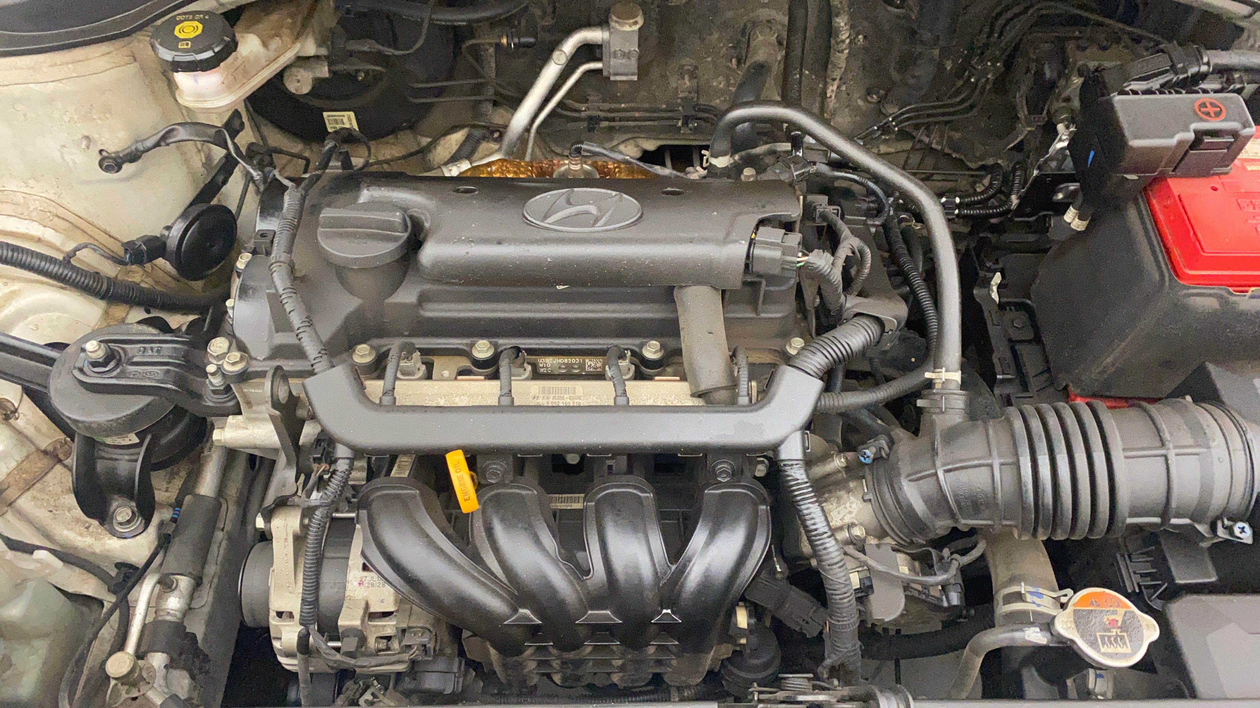 camera-Engine-View