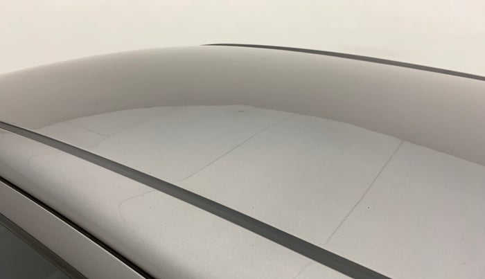 2013 Hyundai i20 MAGNA (O) 1.2, Petrol, Manual, 84,998 km, Roof - Slightly dented