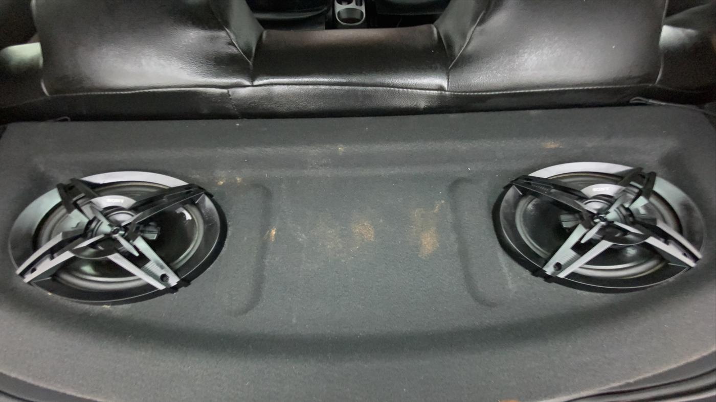 2012 Hyundai i20 MAGNA (O) 1.2, Petrol, Manual, 42,545 km, Sound System
