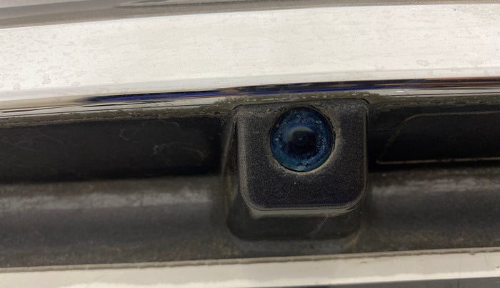 2013 Hyundai Verna FLUIDIC 1.6 VTVT SX, Petrol, Manual, 51,992 km, Parking Camera