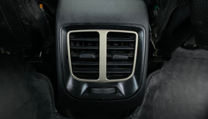 2019 Hyundai NEW SANTRO SPORTZ 1.1, Petrol, Manual, 36,115 km, Rear AC Vents