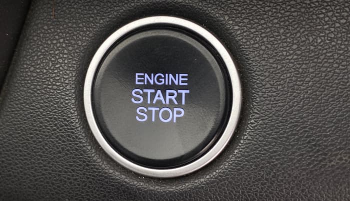 2024 Hyundai Verna SX (O) 1.5 TURBO PETROL DCT, Petrol, Automatic, 7,501 km, Keyless Start/ Stop Button