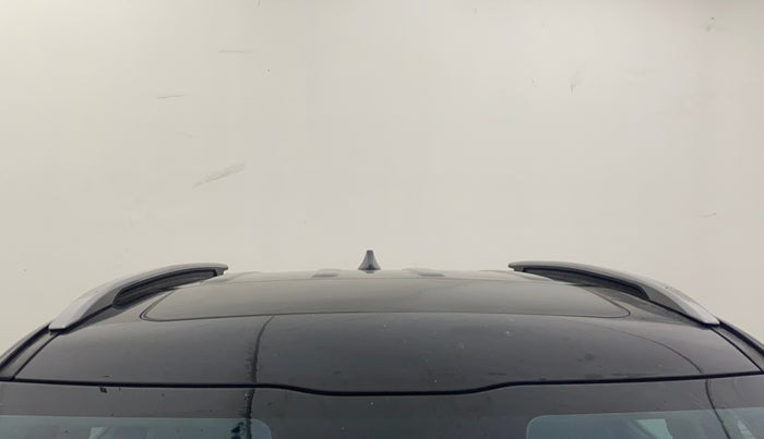 2022 KIA SELTOS HTX 1.5 PETROL, Petrol, Manual, 44,214 km, Moonroof/ Sunroof