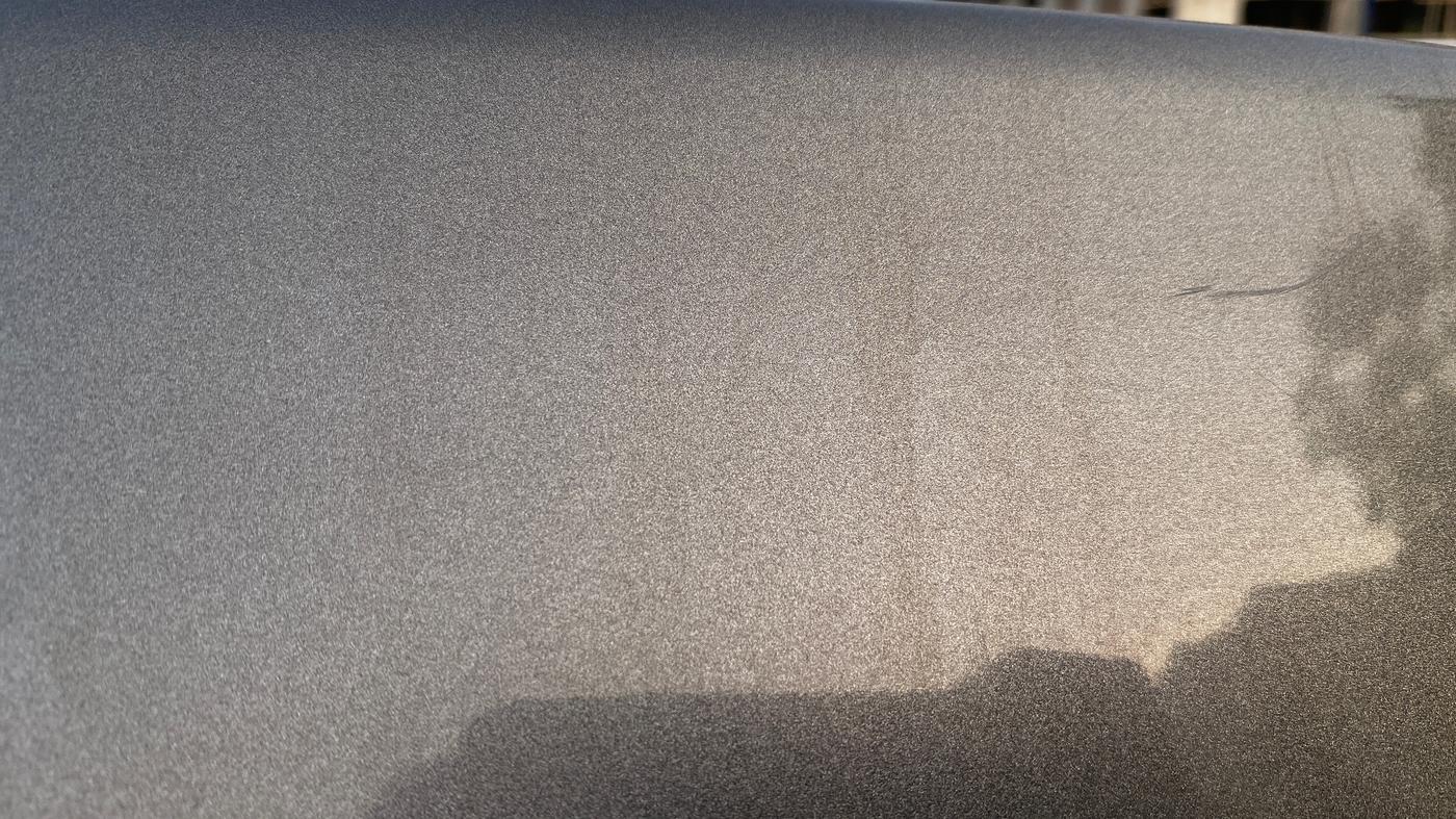 2019 Maruti Dzire VXI, Petrol, Manual, 74,680 km, Parking Camera