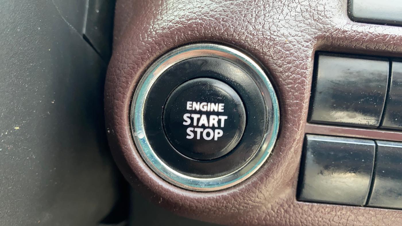 2023 Maruti FRONX ZETA 1.0L TURBO 6 AT, Petrol, Automatic, 29,820 km, Keyless Start/ Stop Button