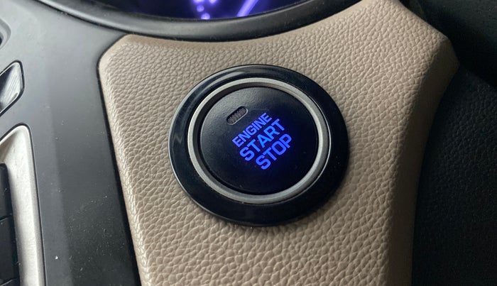 2015 Hyundai Elite i20 ASTA 1.2, Petrol, Manual, 78,176 km, Keyless Start/ Stop Button