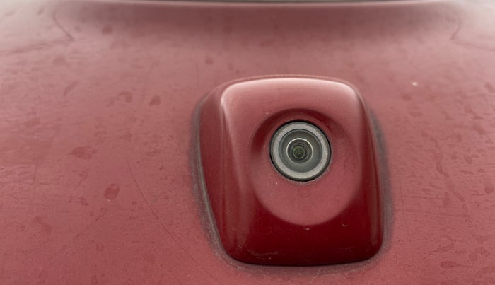 2015 Hyundai Elite i20 ASTA 1.2, Petrol, Manual, 78,176 km, Parking Camera