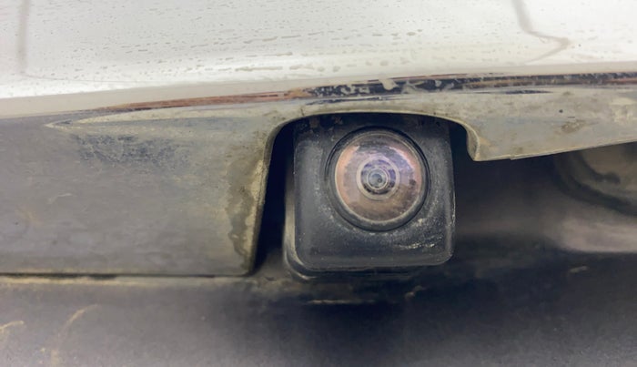 2019 Honda Jazz 1.2L I-VTEC VX, Petrol, Manual, 69,356 km, Parking Camera