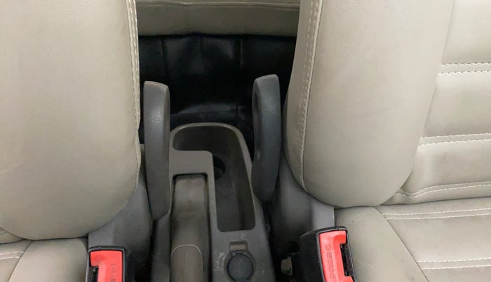 2013 Hyundai i10 ERA 1.1, Petrol, Manual, 63,448 km, Driver Side Adjustment Panel