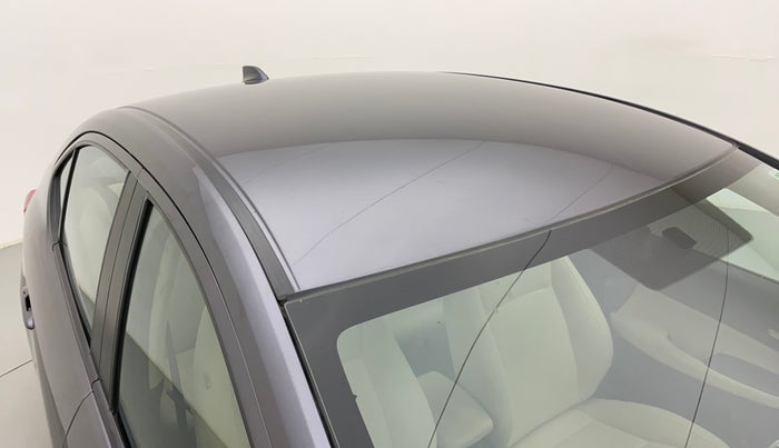 2021 Honda City 1.5L I-VTE V CVT, Petrol, Automatic, 26,474 km, Roof