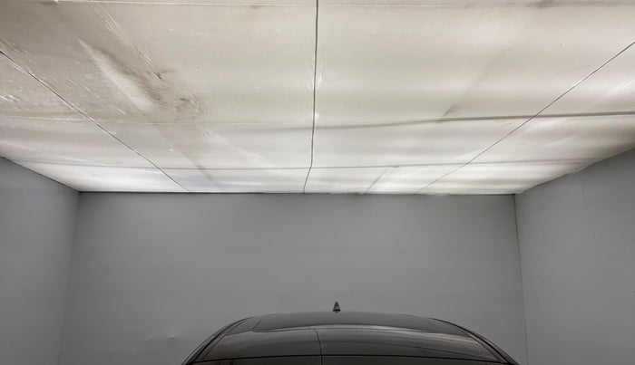 2023 Hyundai NEW I20 ASTA (O) 1.2 IVT, Petrol, Automatic, 55,448 km, Moonroof/ Sunroof