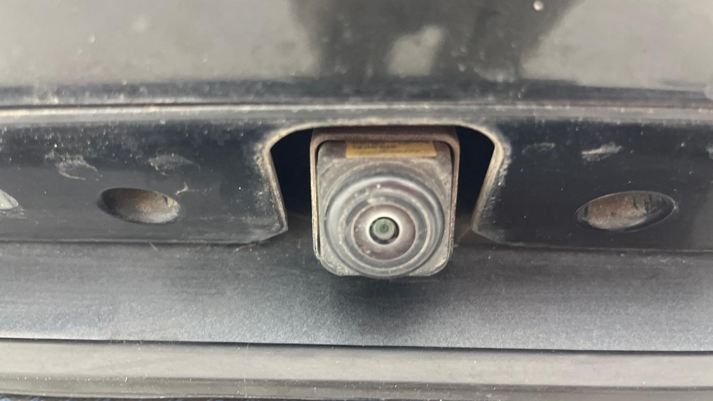2023 Maruti FRONX DELTA PLUS 1.2L AGS, Petrol, Automatic, 69,223 km, Parking Camera
