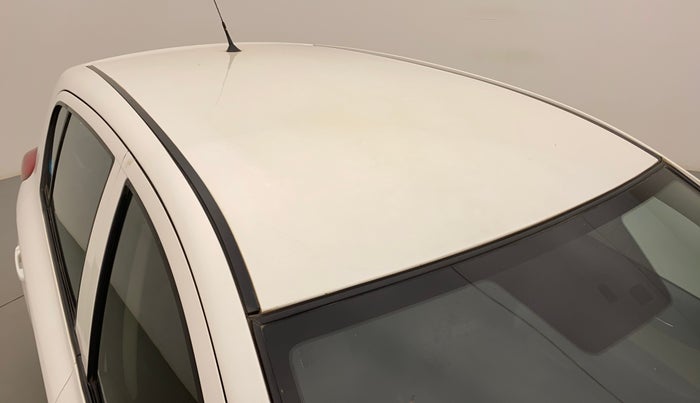 2012 Hyundai i20 SPORTZ 1.2, Petrol, Manual, 80,577 km, Roof