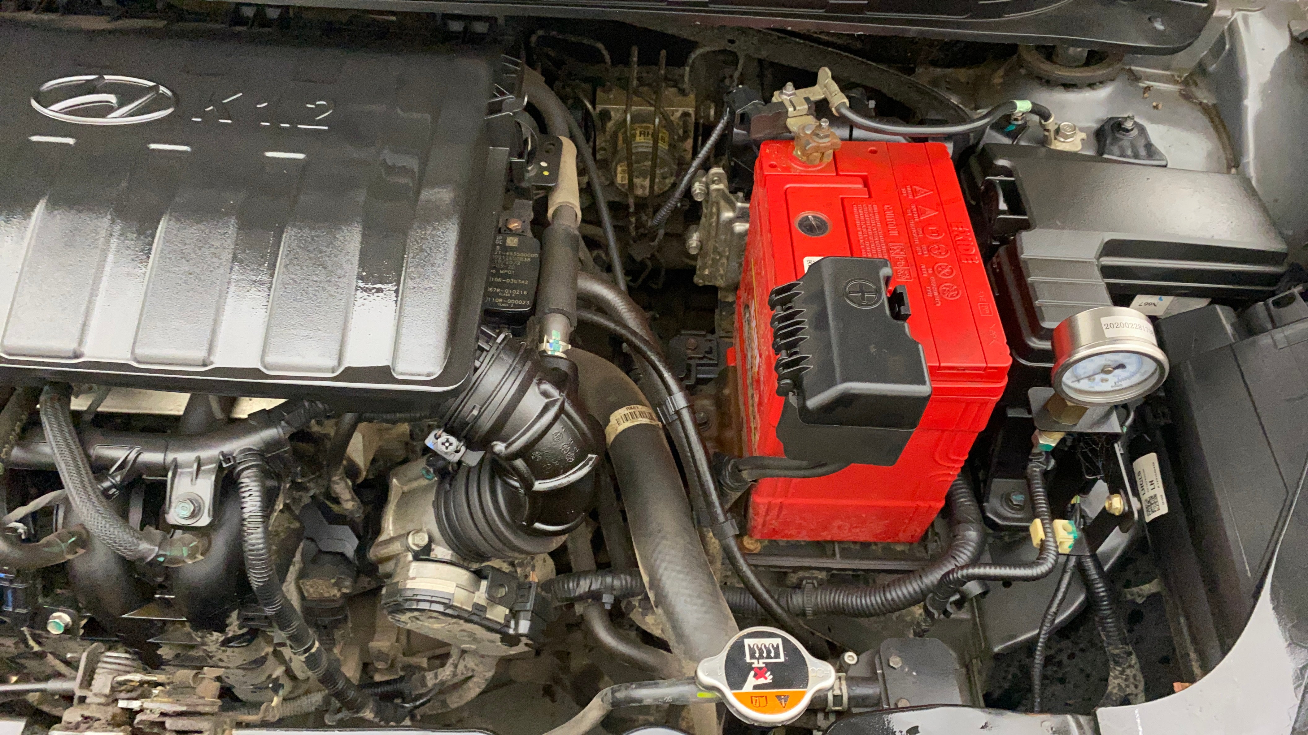 camera-Engine-View---Left