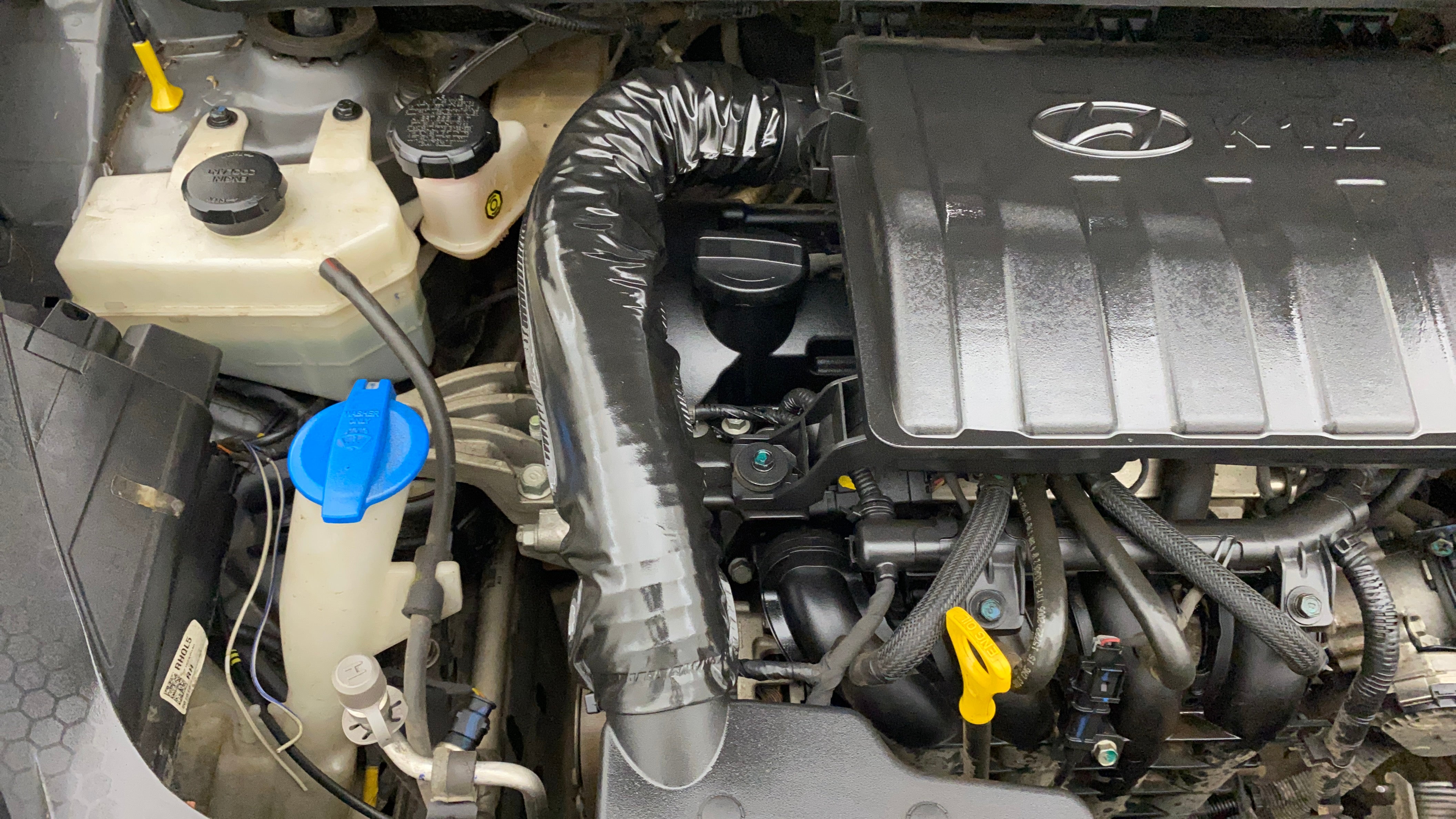 camera-Engine-View---Right