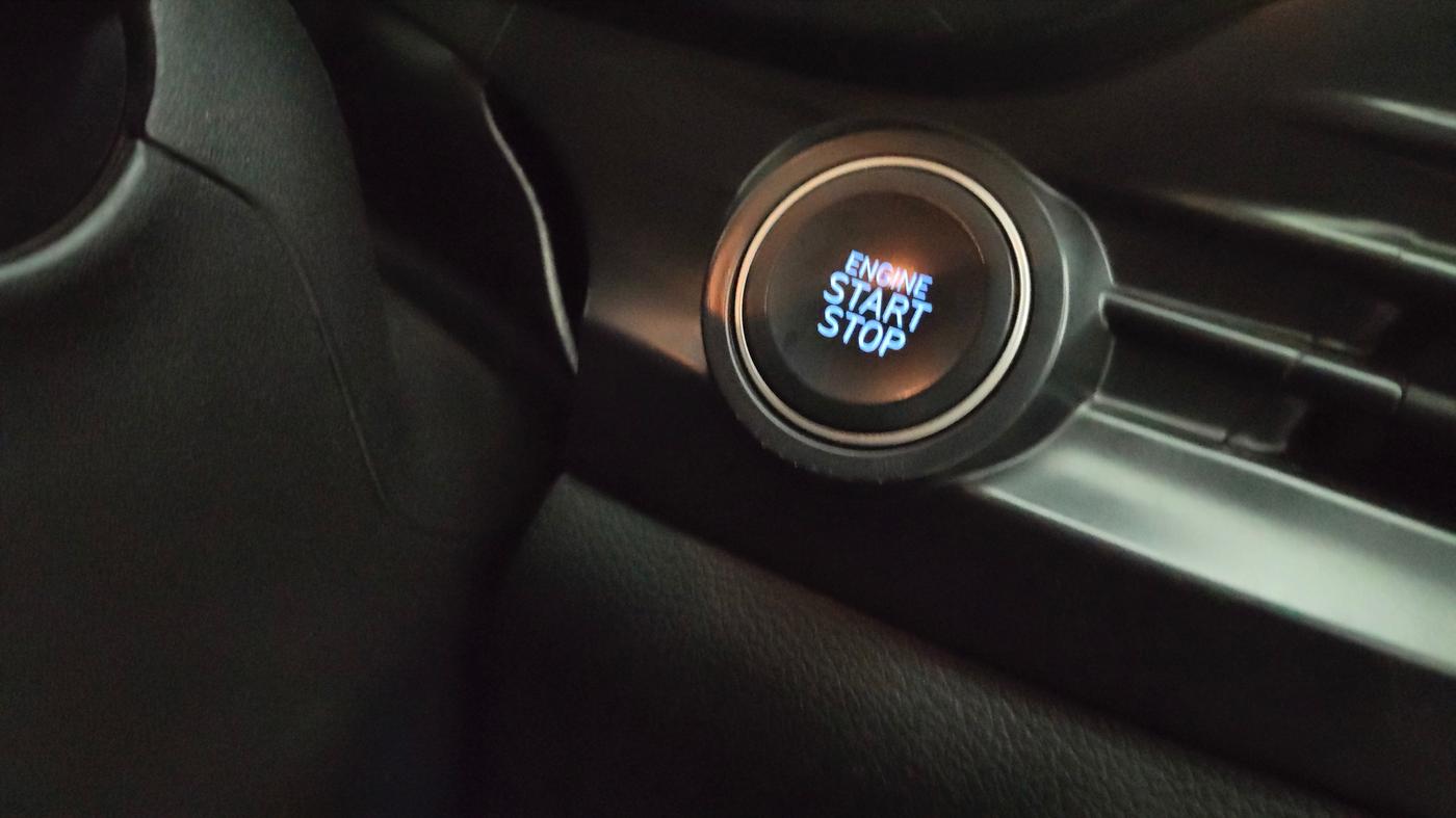 2020 Hyundai NEW I20 Asta 1.0 GDI Turbo IMT, Petrol, Manual, 12,052 km, Keyless Start/ Stop Button