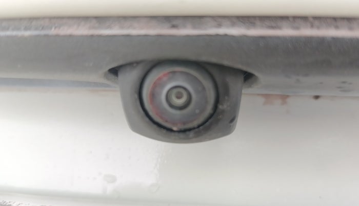 2020 Honda City 1.5L I-VTEC ZX, Petrol, Manual, 78,882 km, Parking Camera