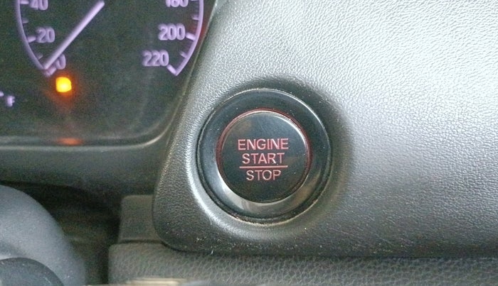 2020 Honda City 1.5L I-VTEC ZX, Petrol, Manual, 78,882 km, Keyless Start/ Stop Button