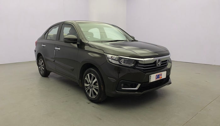 2022 Honda Amaze 1.2L I-VTEC VX, Petrol, Manual, 3,251 km, SRP