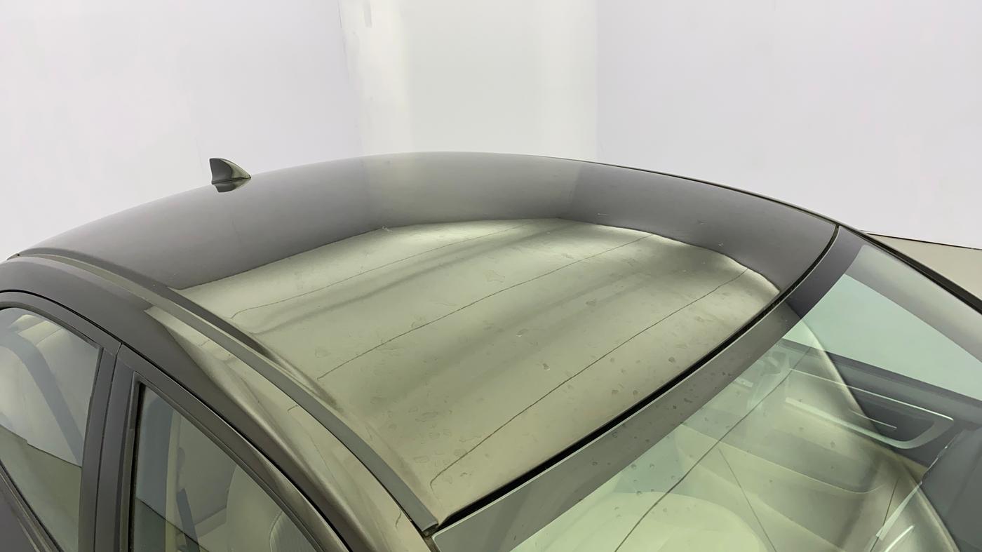 2022 Honda Amaze 1.2L I-VTEC VX, Petrol, Manual, 3,251 km, Roof