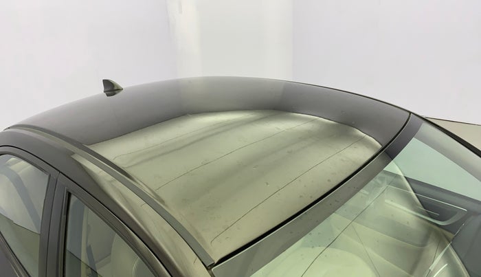 2022 Honda Amaze 1.2L I-VTEC VX, Petrol, Manual, 3,251 km, Roof