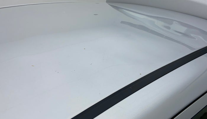 2014 Hyundai i10 MAGNA 1.1, Petrol, Manual, 62,815 km, Roof - Slightly dented
