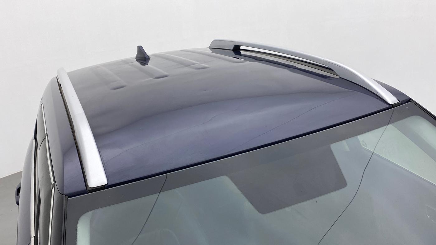2021 Hyundai VENUE S+ 1.2, Petrol, Manual, 26,508 km, Roof