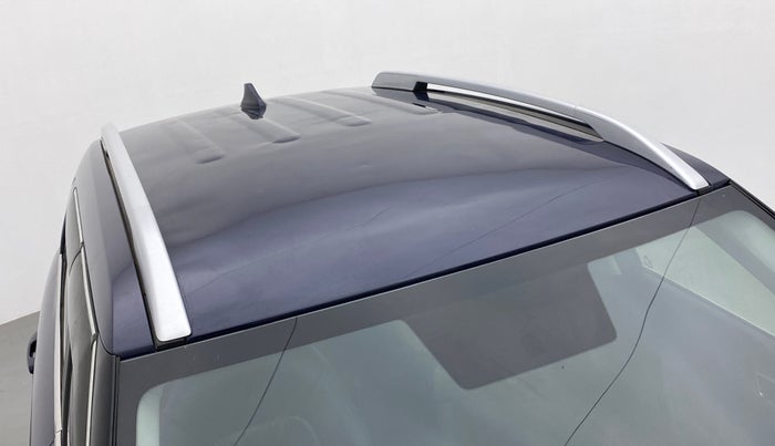 2021 Hyundai VENUE S+ 1.2, Petrol, Manual, 26,508 km, Roof