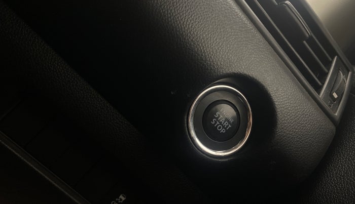 2023 Maruti Swift ZXI, Petrol, Manual, 36,436 km, Keyless Start/ Stop Button